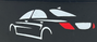 Logo Autocenter Königsbrunn